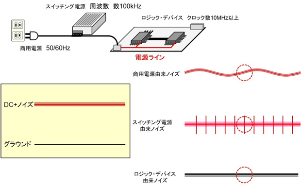 image-20260519094249538.png