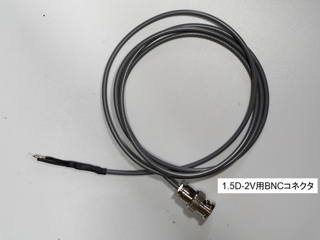 image-20260519094550636.png