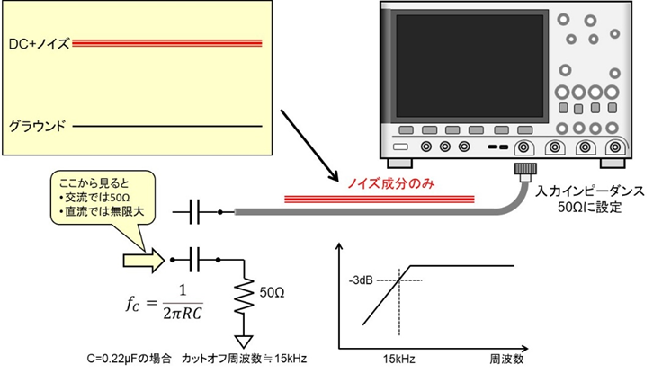 image-20260519094532056.png