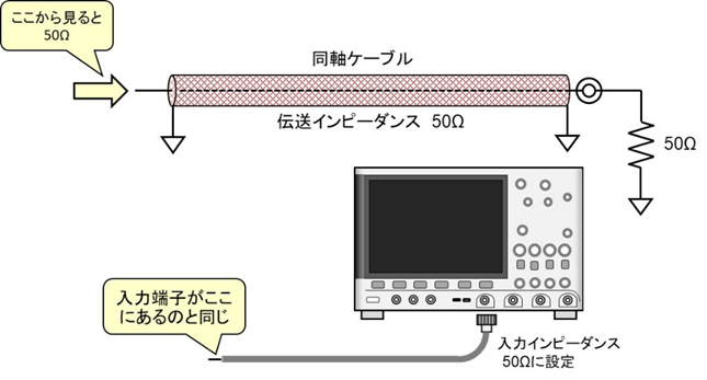 image-20260519094514821.png
