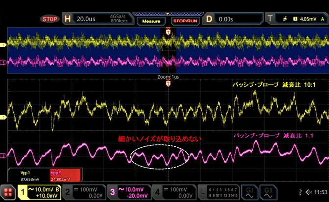 image-20260519094505256.png