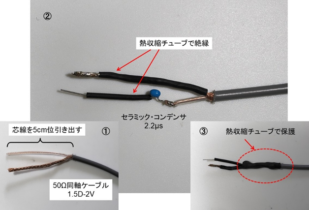 image-20260519094540532.png