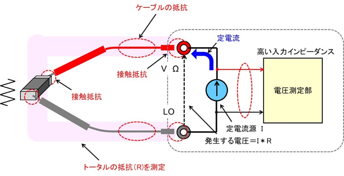 image-20260519095106944.png