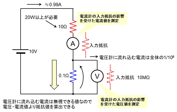 image-20260519095134854.png