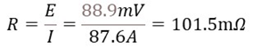 image-20260519095146483.png