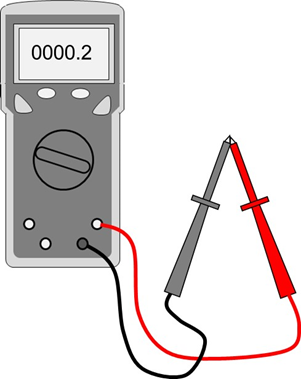image-20260519095116295.png