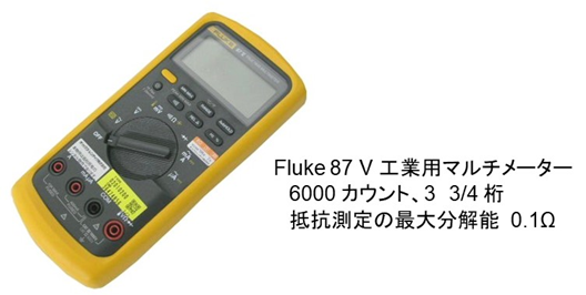 image-20260519095057384.png