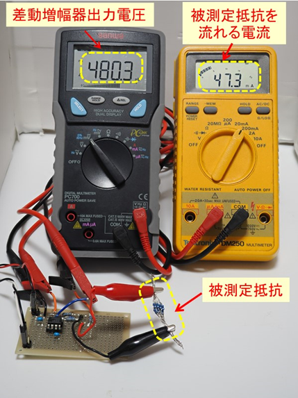image-20260519095219378.png