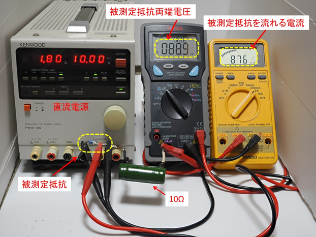 image-20260519095157892.png
