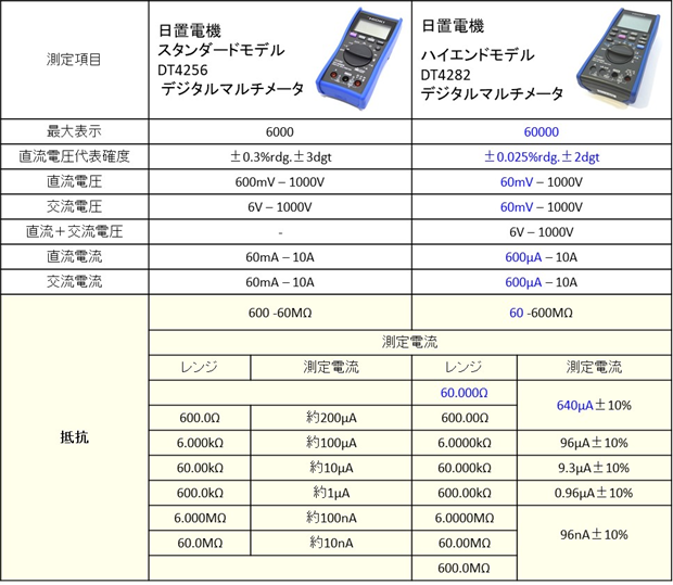 image-20260519095126538.png