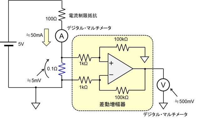 image-20260519095206569.png