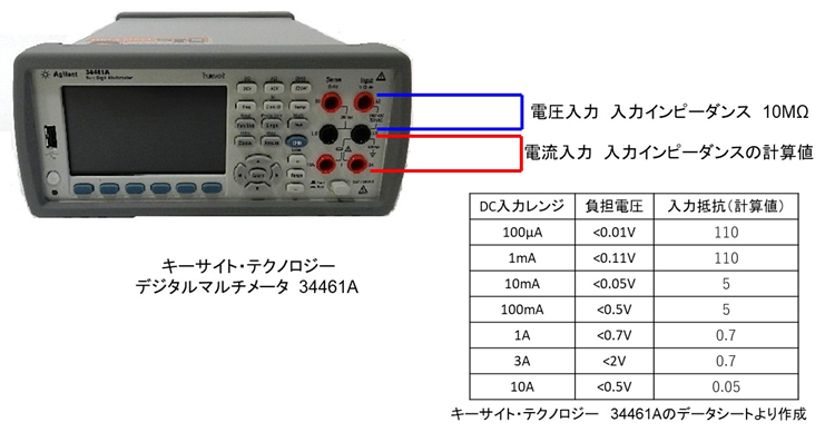 image-20260519101154485.png