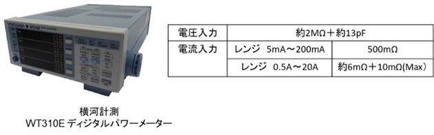 image-20260519101225400.png