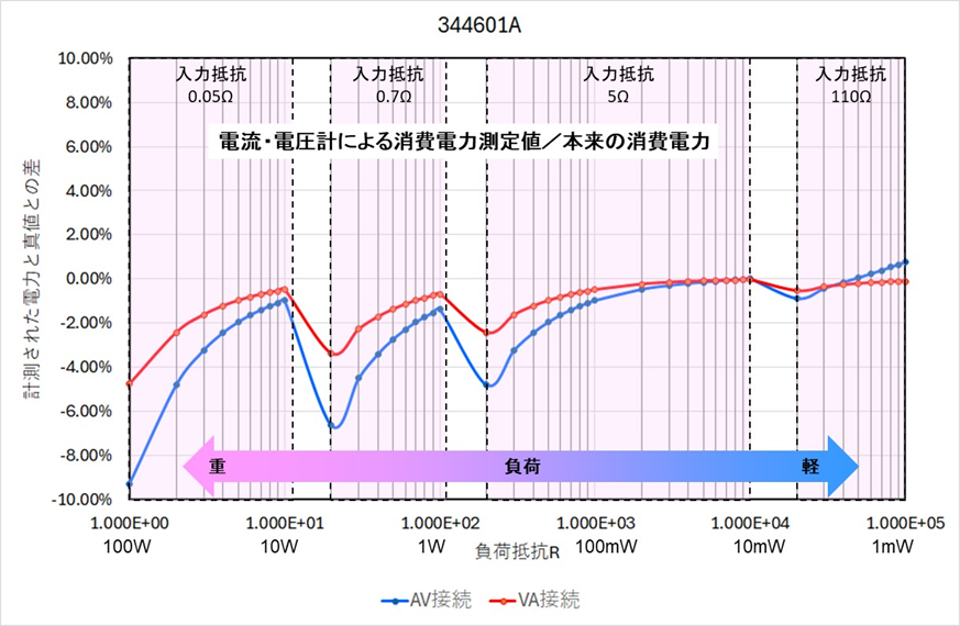 image-20260519101216633.png