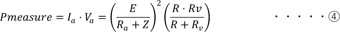 image-20260519100004294.png