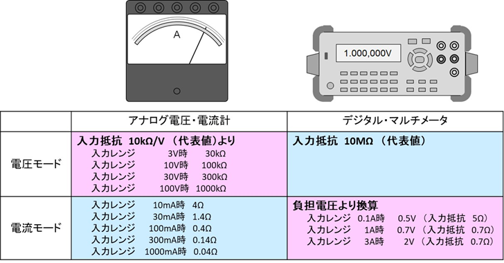 image-20260519101134566.png