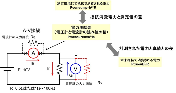 image-20260519101143661.png