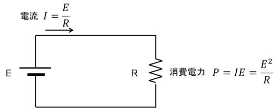 image-20260519095545437.png