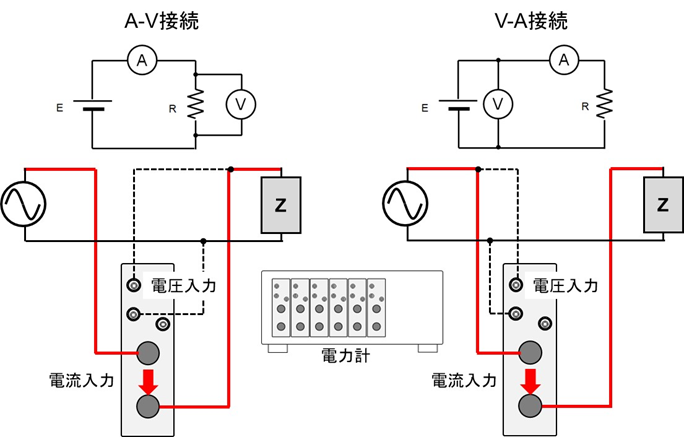 image-20260519095600893.png