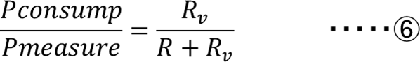 image-20260519100640668.png