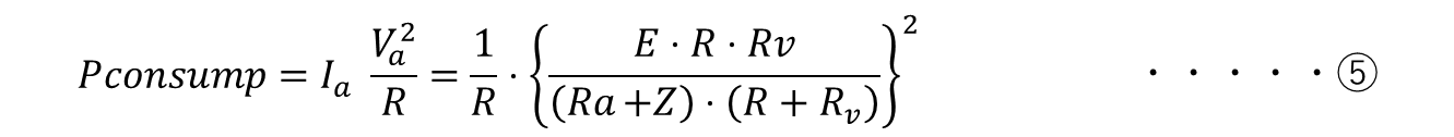 image-20260519100457669.png