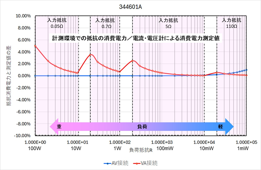 image-20260519101205905.png