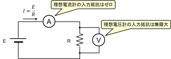 image-20260519095552486.png