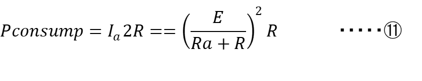 image-20260519101057830.png