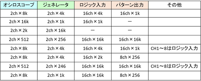 image-20260519101727977.png