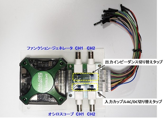 image-20260519101701698.png