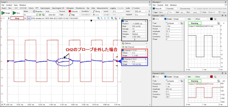image-20260519101818016.png
