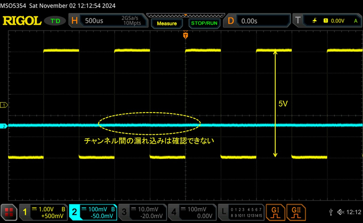image-20260519101843022.png