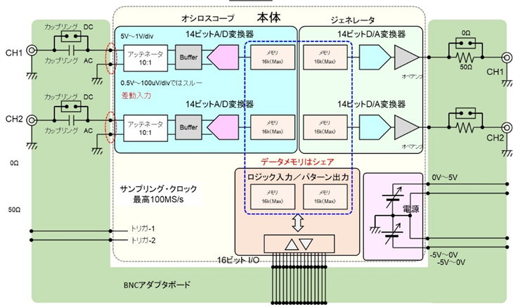 image-20260519101713291.png
