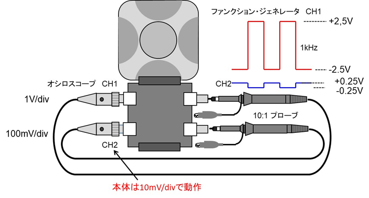 image-20260519101801177.png
