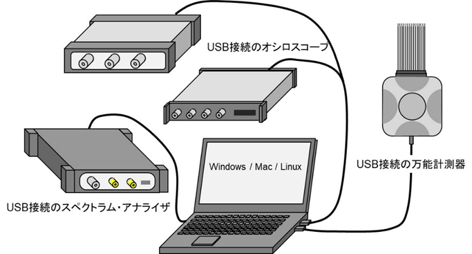 image-20260519101540790.png
