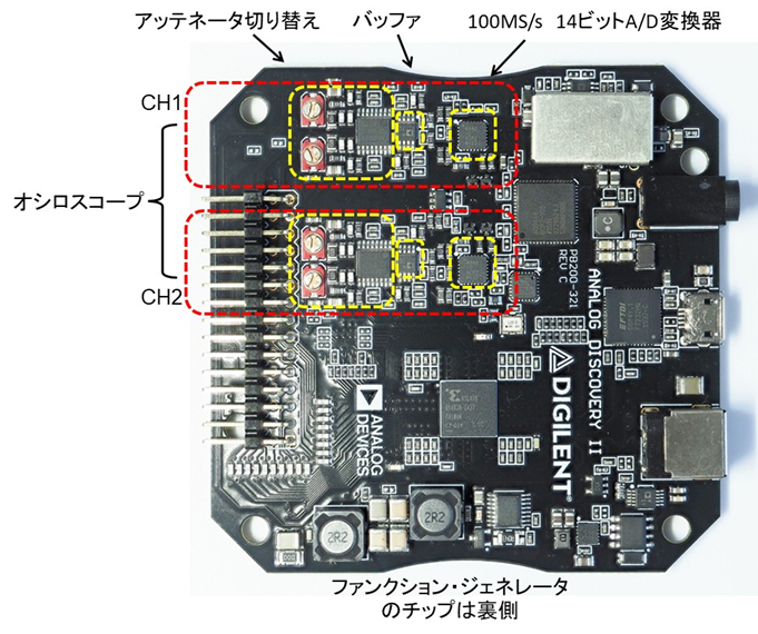 image-20260519102001368.png