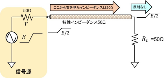 image-20260825135119196.png