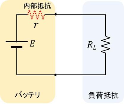 image-20260825134950628.png