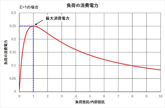 image-20260825135037926.png