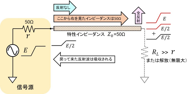 image-20260825135105130.png