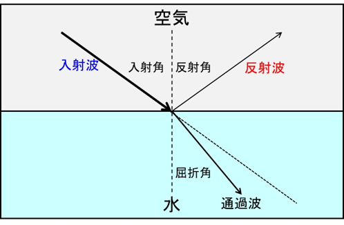 image-20260825135048306.png