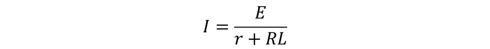 image-20260825135014689.png
