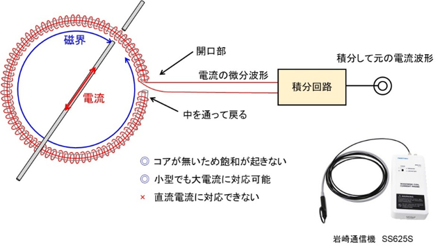 image-20260825143603311.png