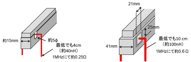 image-20260825143840659.png