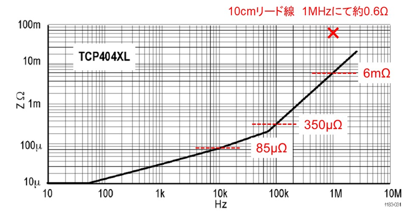 image-20260825143912379.png