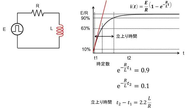 image-20260825143921743.png