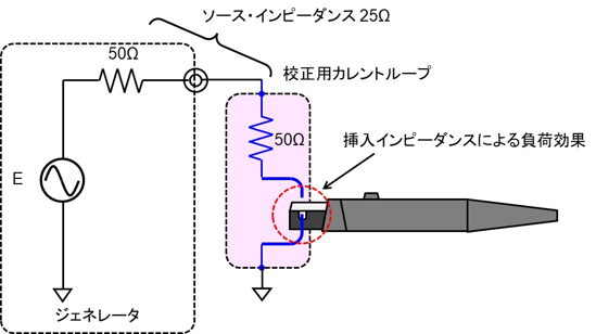 image-20260825144037057.png