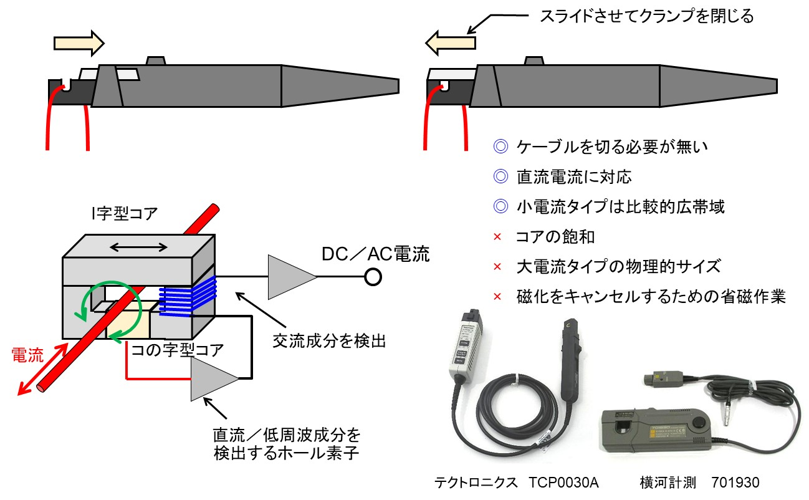 image-20260825143554867.png