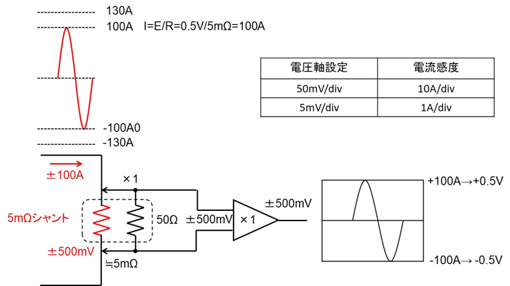 image-20260825145215498.png