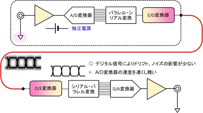 image-20260825145010160.png